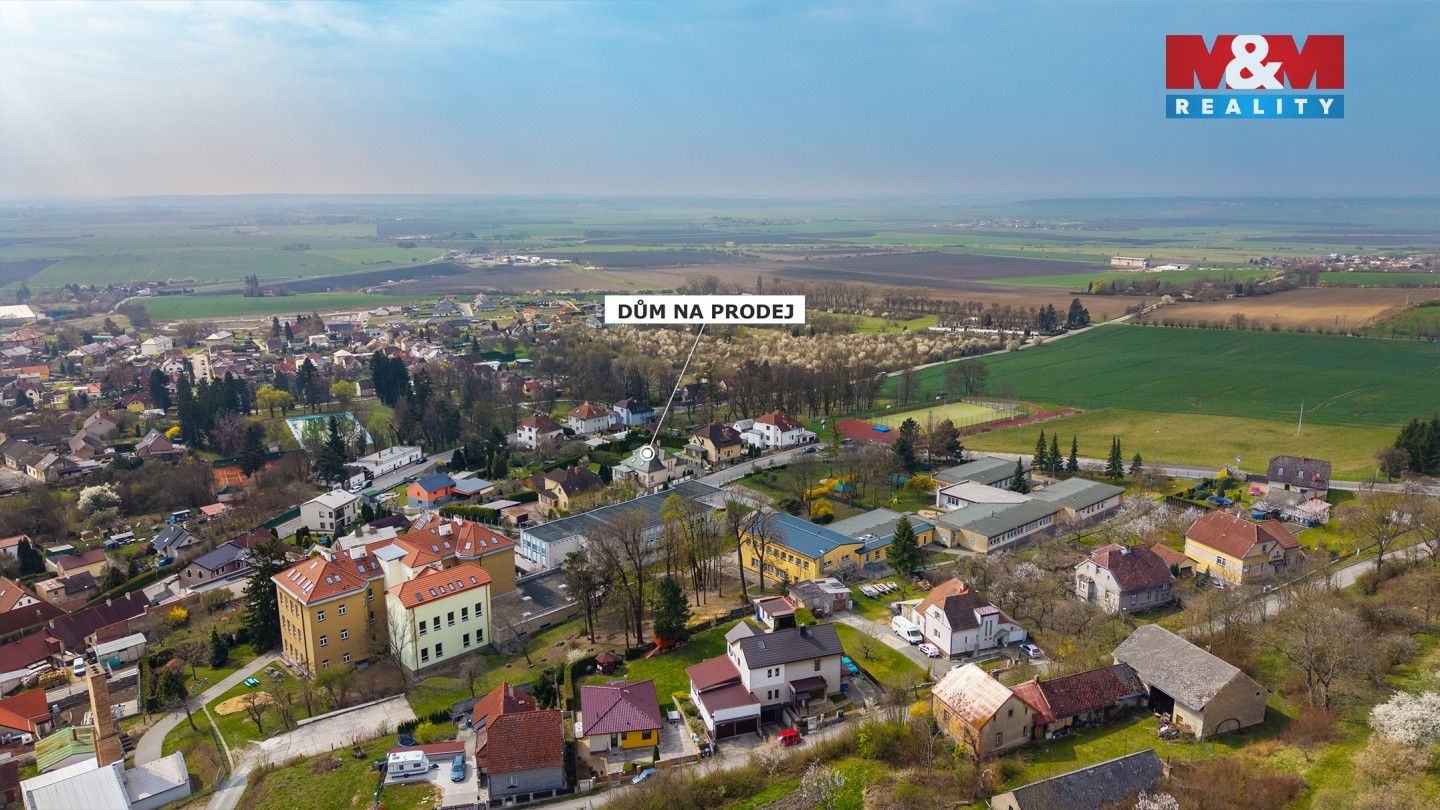 Prodej domu 431 m² - foto 5