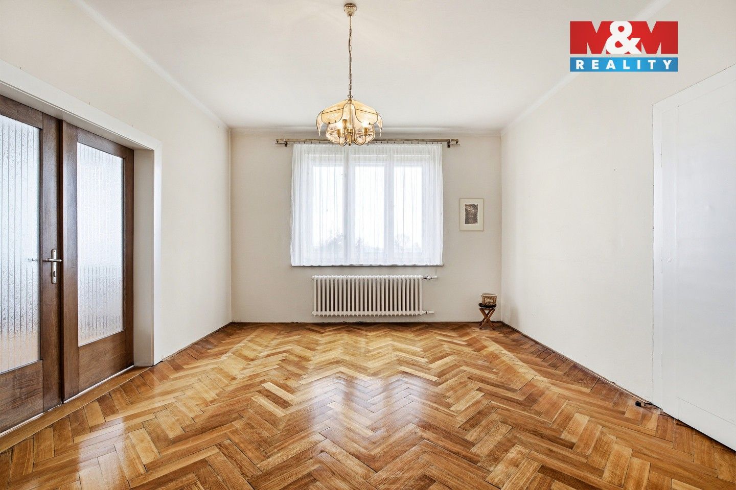 Prodej domu 431 m² - foto 6