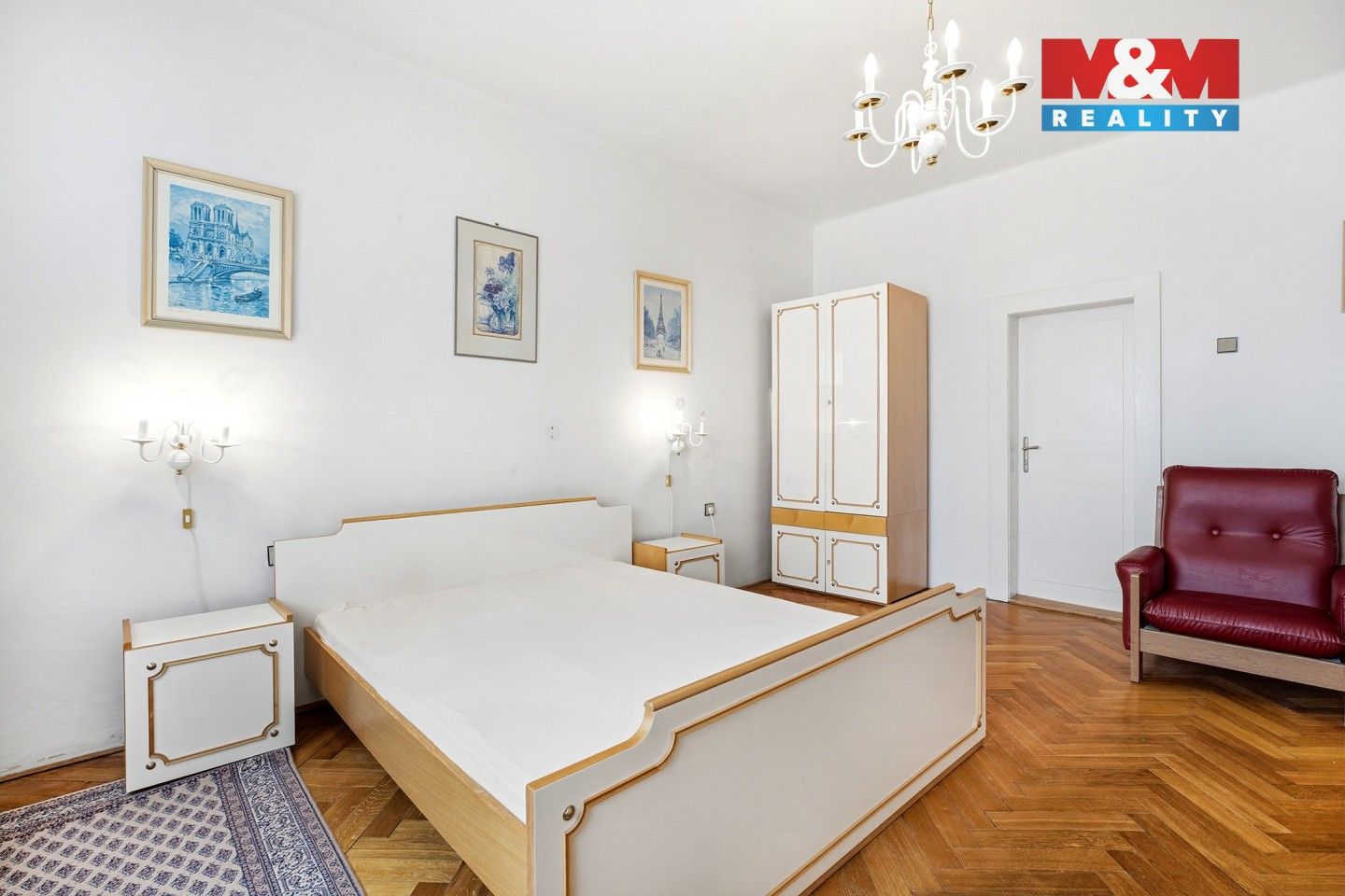 Prodej domu 431 m² - foto 7