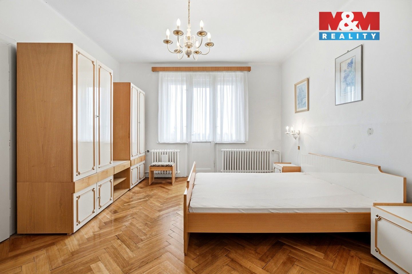 Prodej domu 431 m² - foto 8