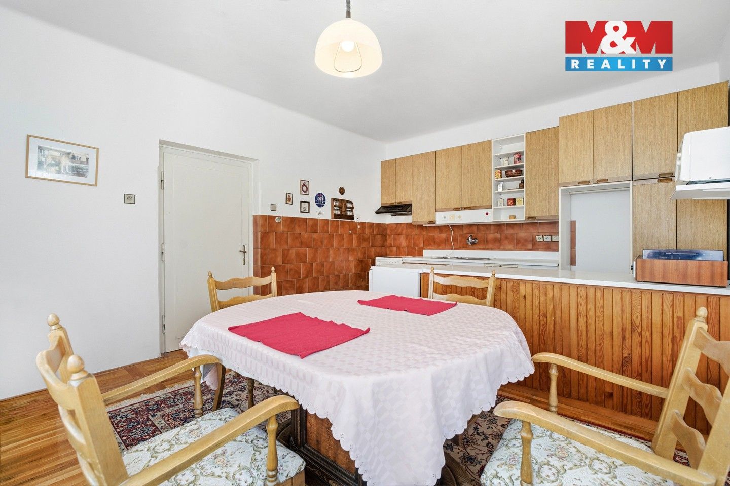 Prodej domu 431 m² - foto 14