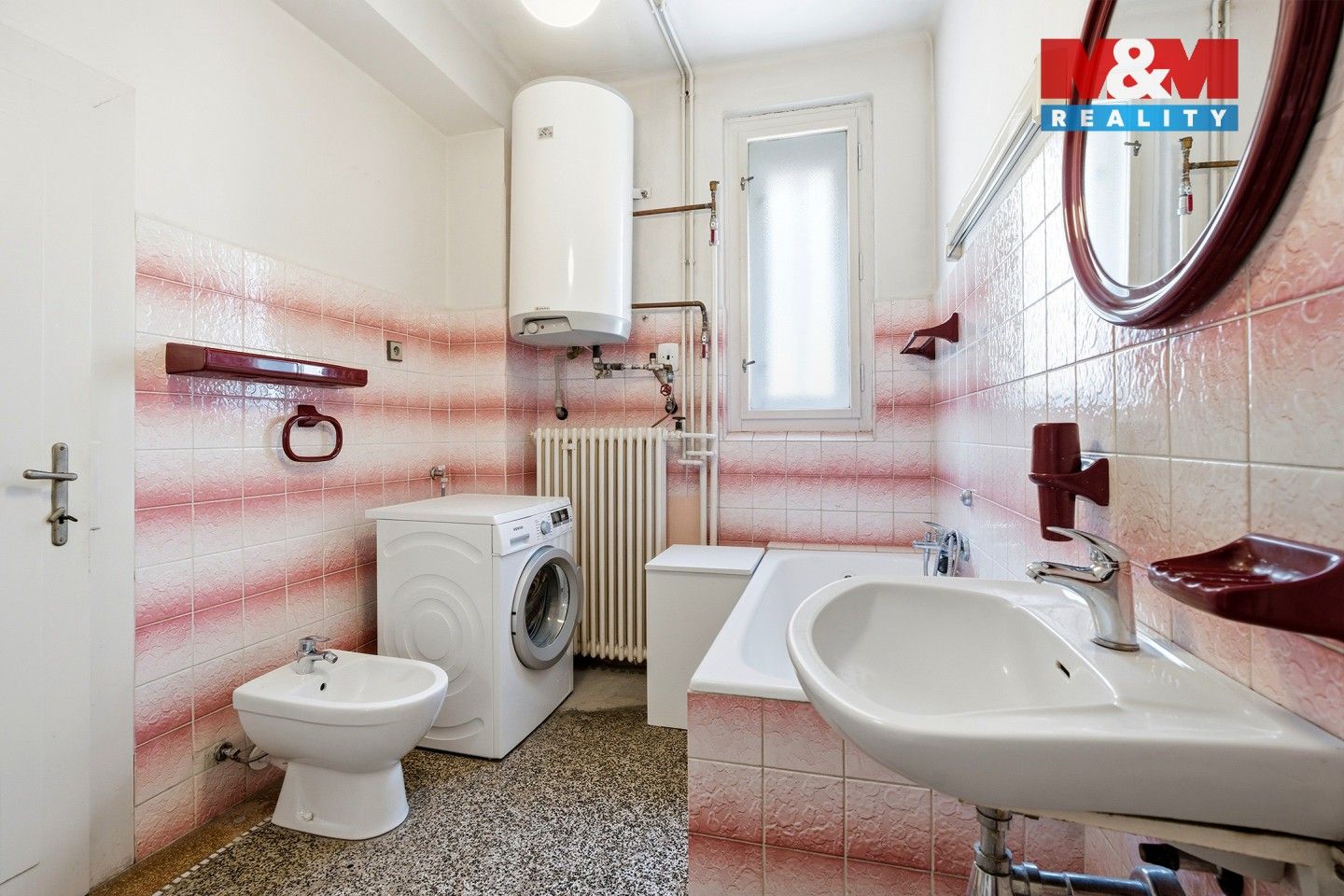 Prodej domu 431 m² - foto 16