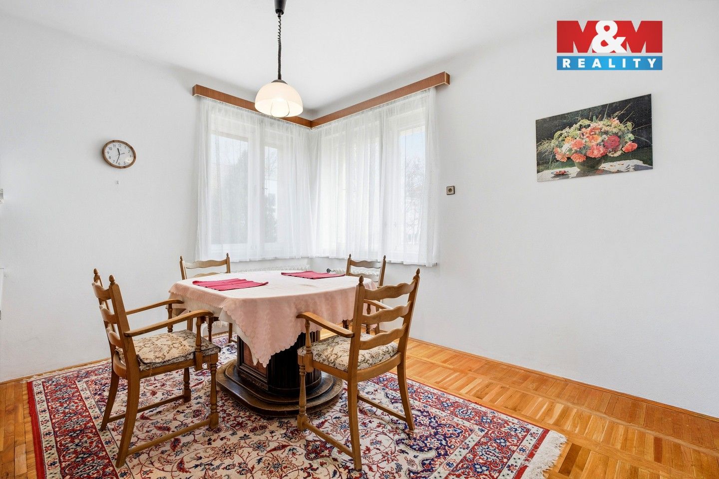 Prodej domu 431 m² - foto 13