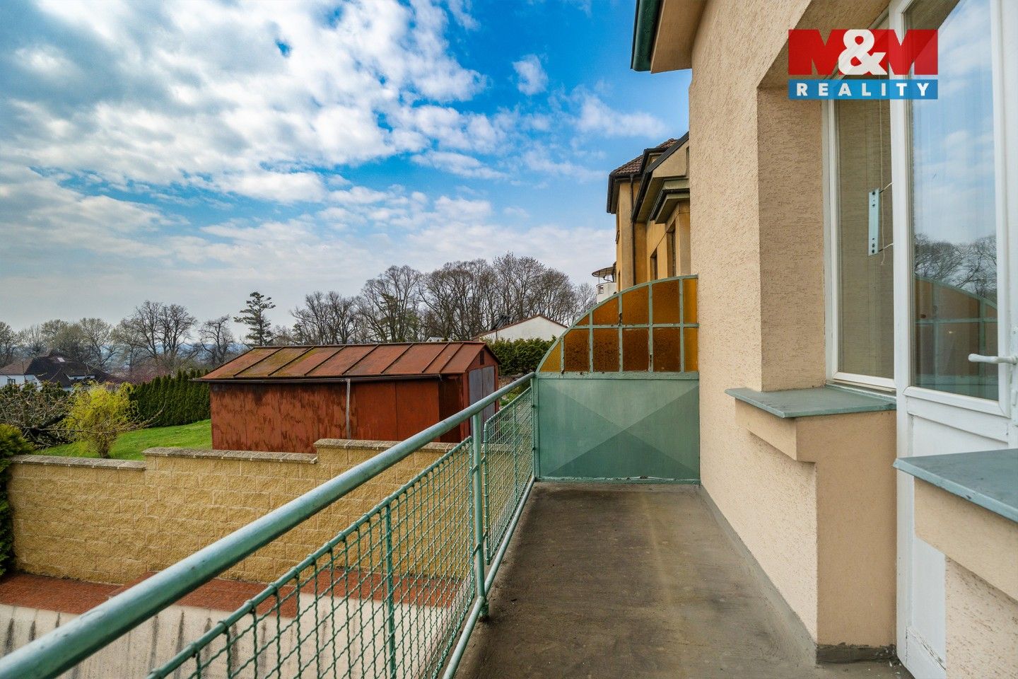 Prodej domu 431 m² - foto 9