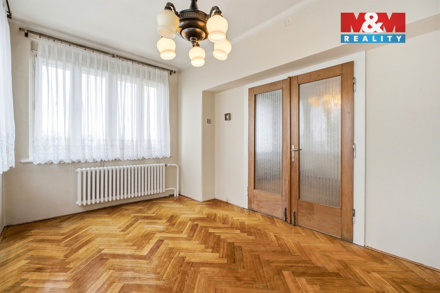 Prodej domu 431 m² - foto 10