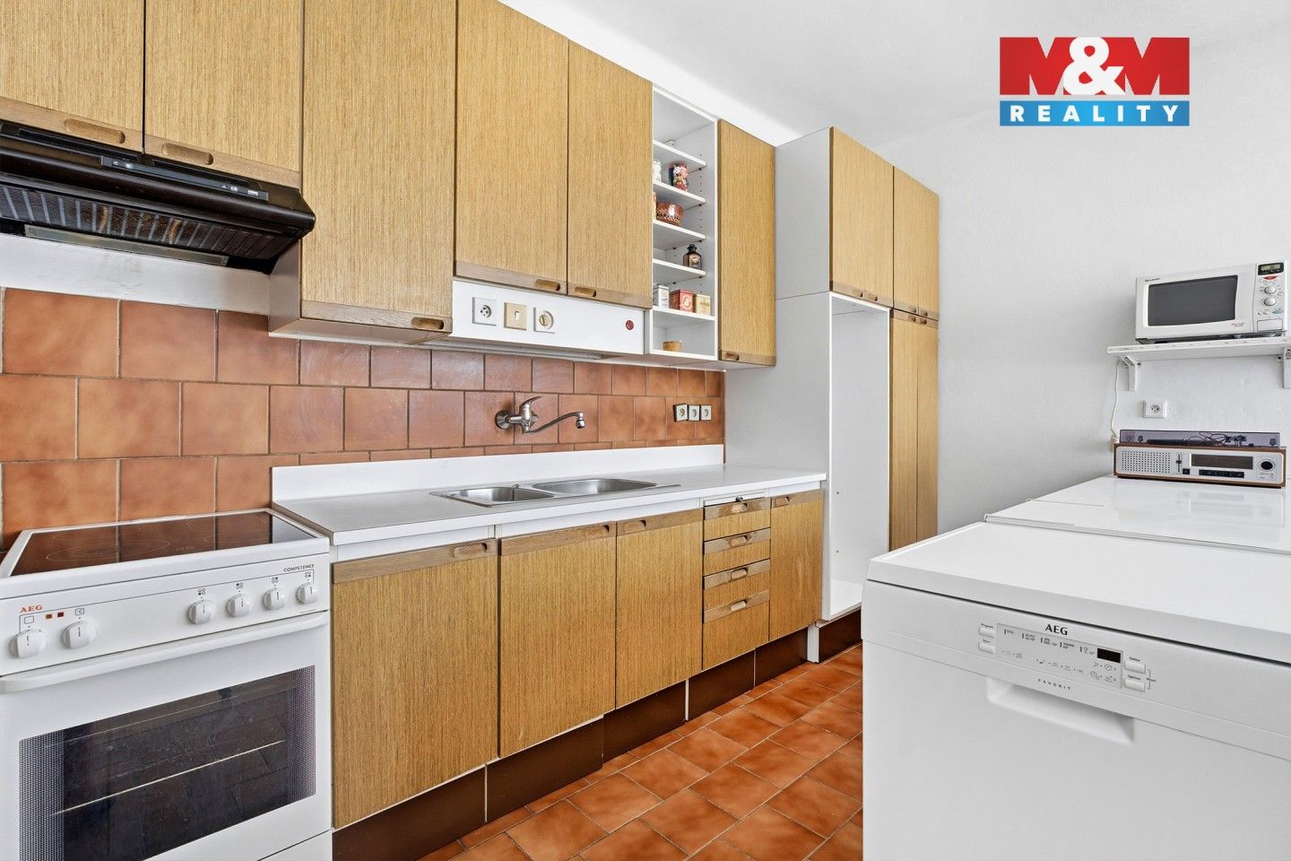 Prodej domu 431 m² - foto 11