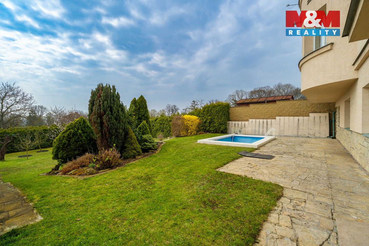 Prodej domu 431 m² - foto 12