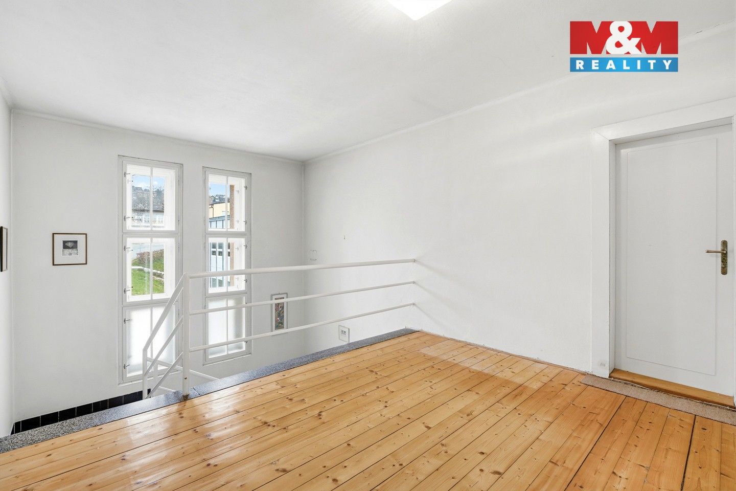 Prodej domu 431 m² - foto 21