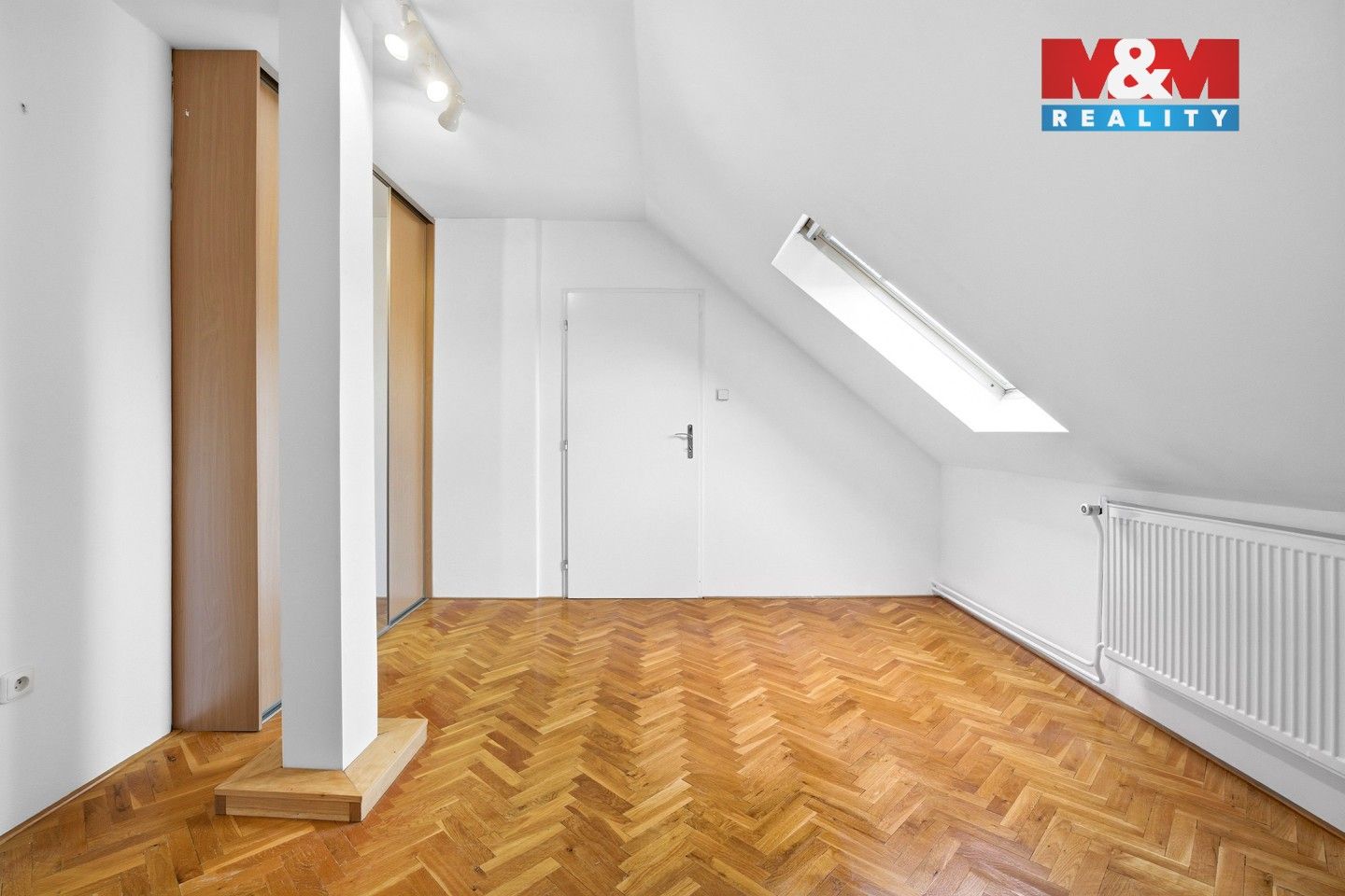 Prodej domu 431 m² - foto 22