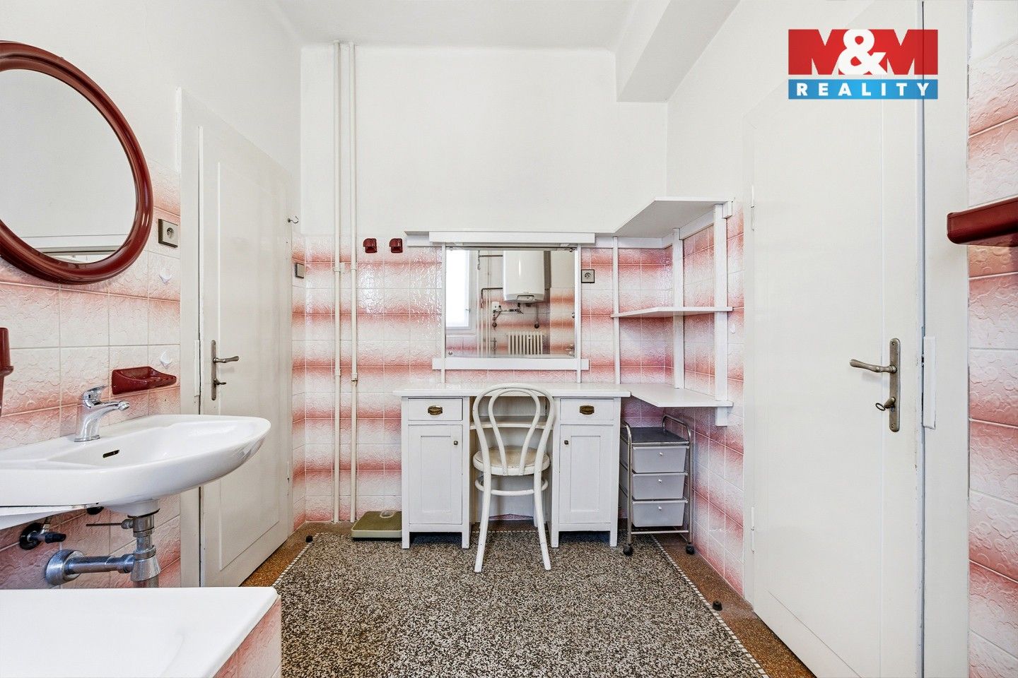 Prodej domu 431 m² - foto 17