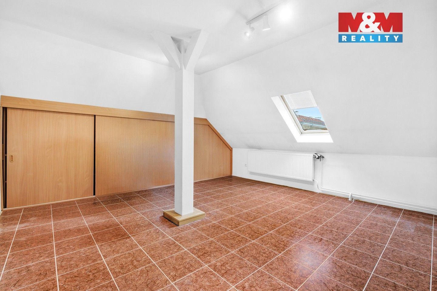 Prodej domu 431 m² - foto 24