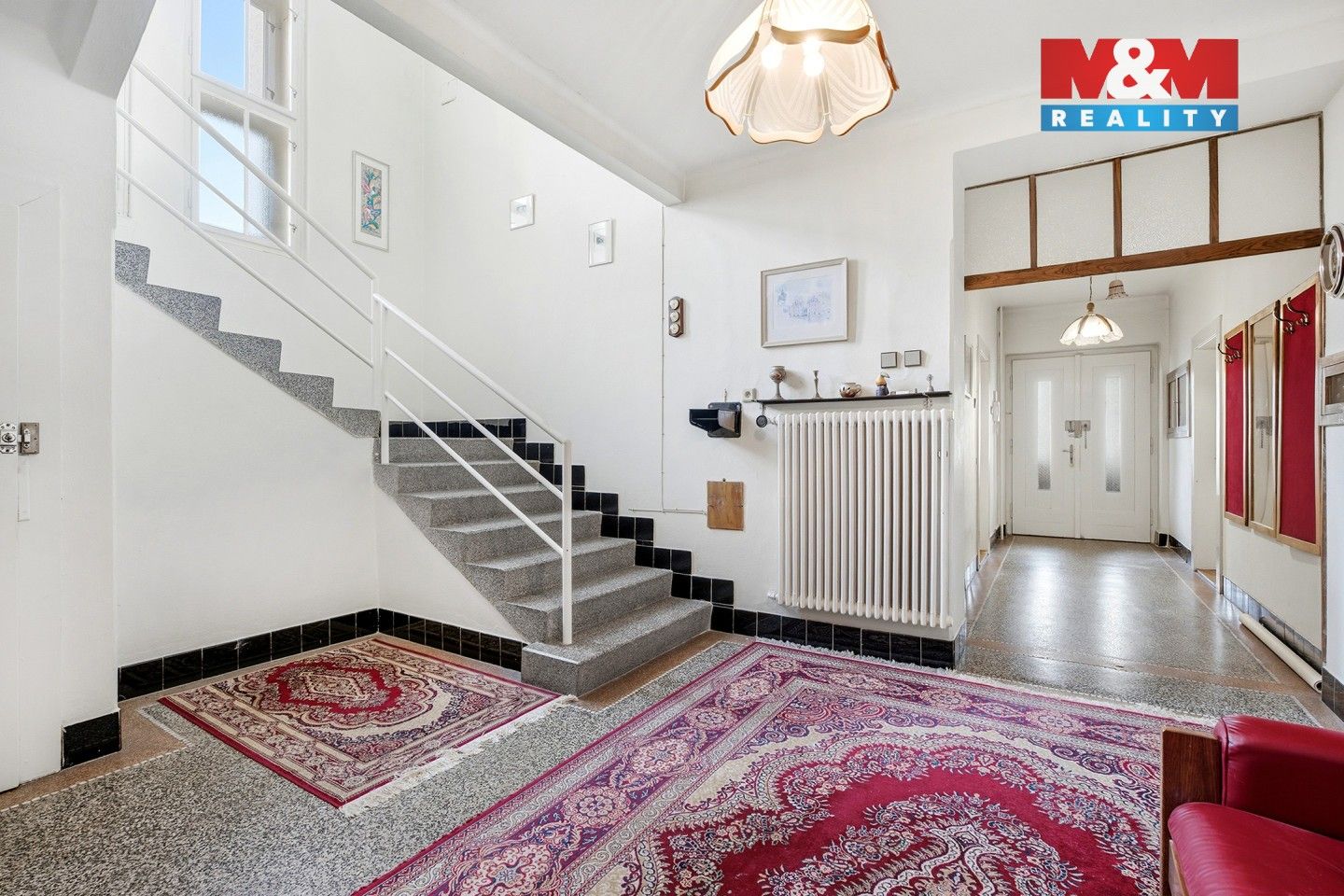 Prodej domu 431 m² - foto 19