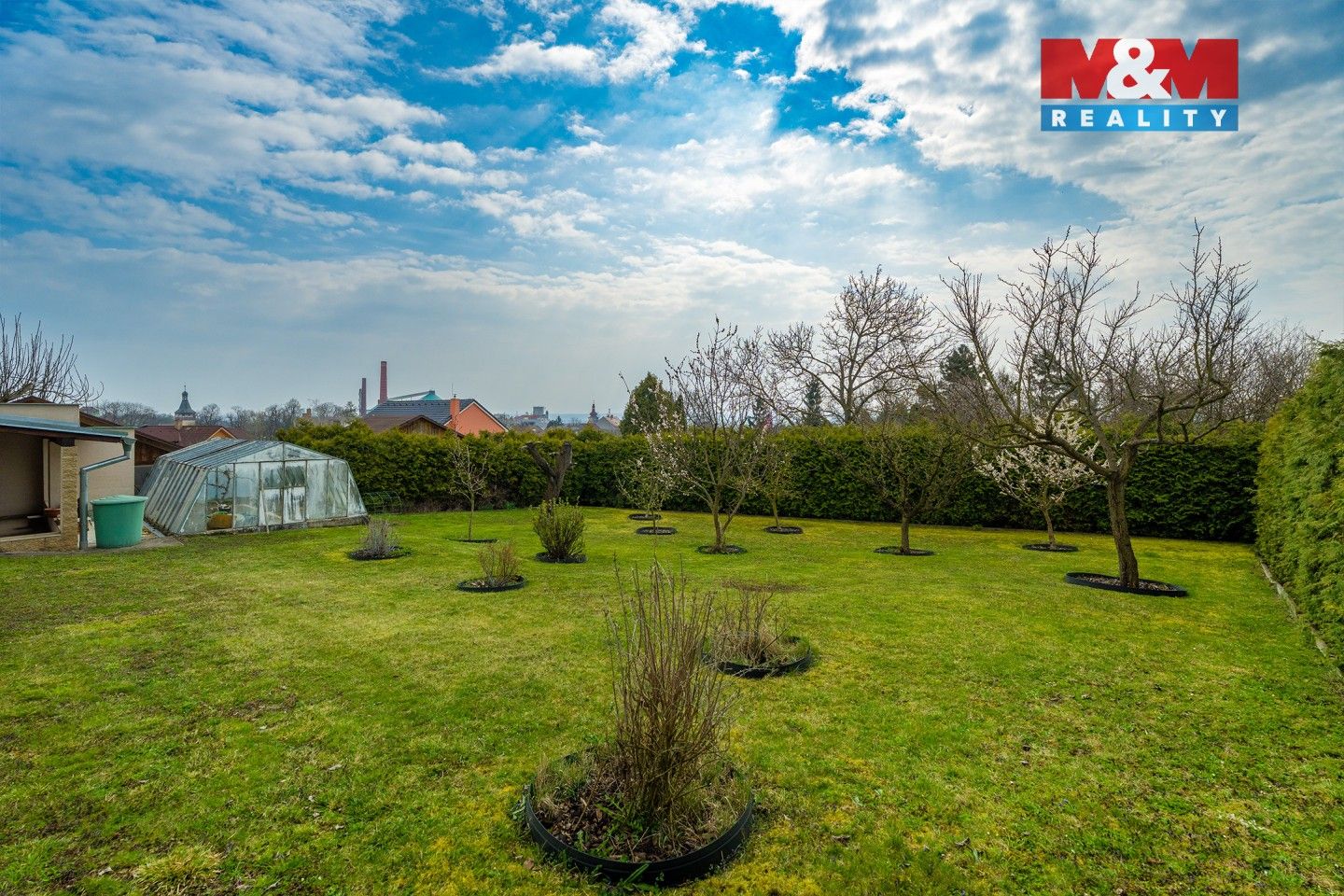 Prodej domu 431 m² - foto 18