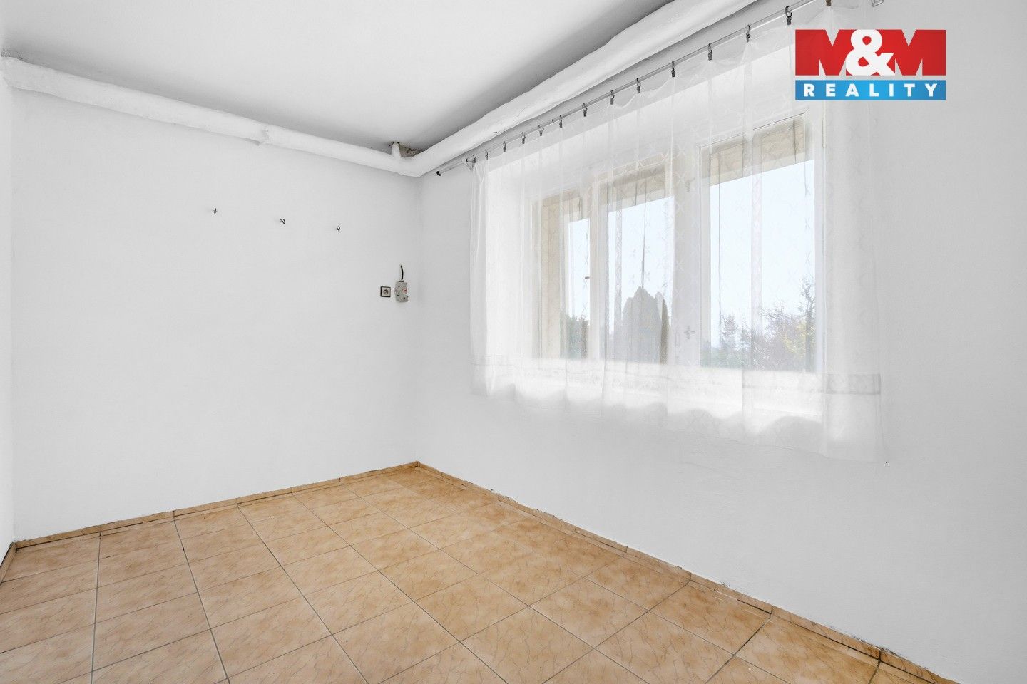 Prodej domu 431 m² - foto 31