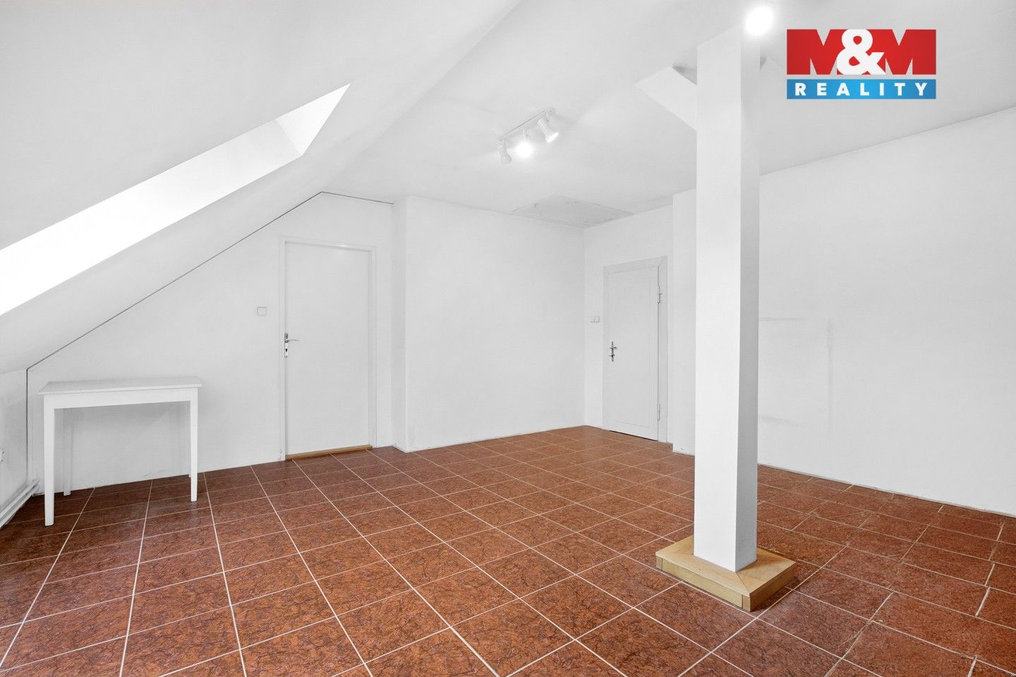 Prodej domu 431 m² - foto 27