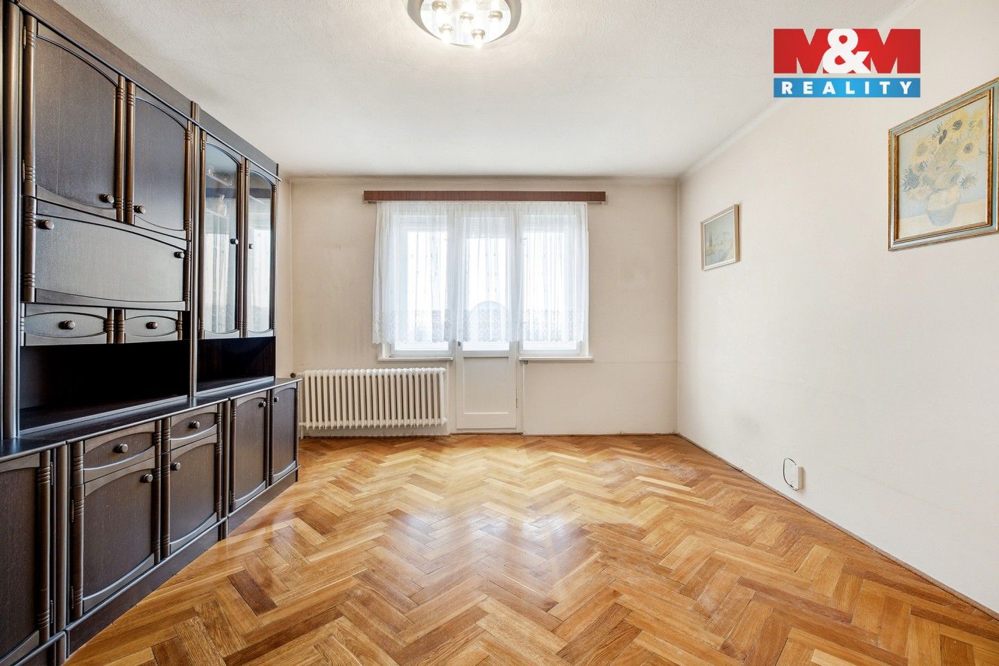 Prodej domu 431 m² - foto 25