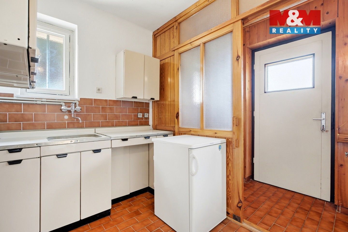 Prodej domu 431 m² - foto 29