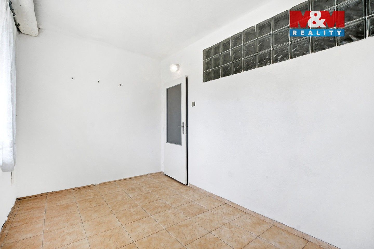 Prodej domu 431 m² - foto 32
