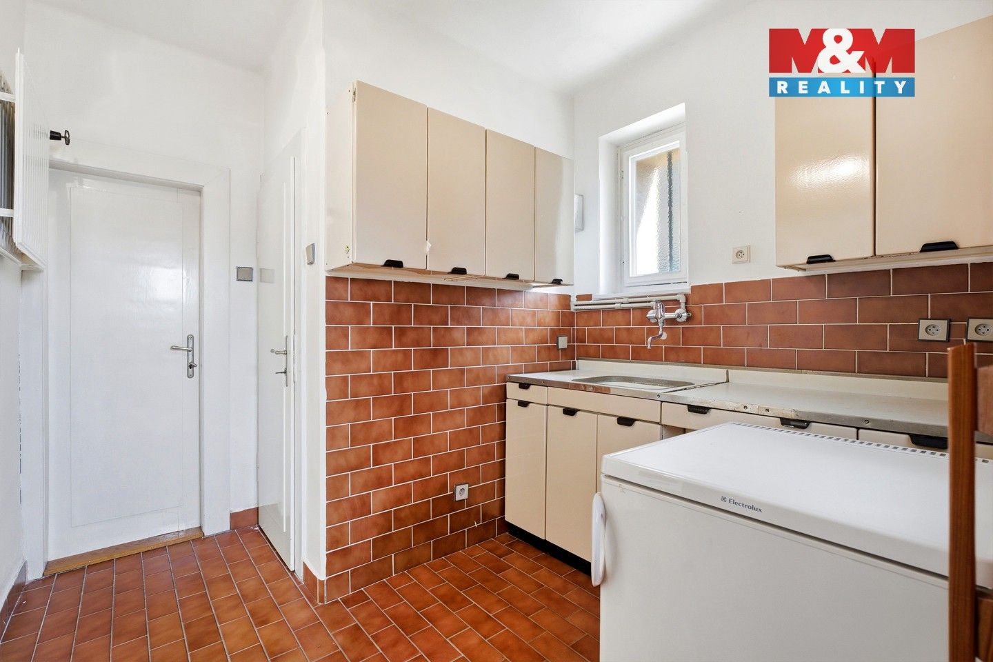 Prodej domu 431 m² - foto 30