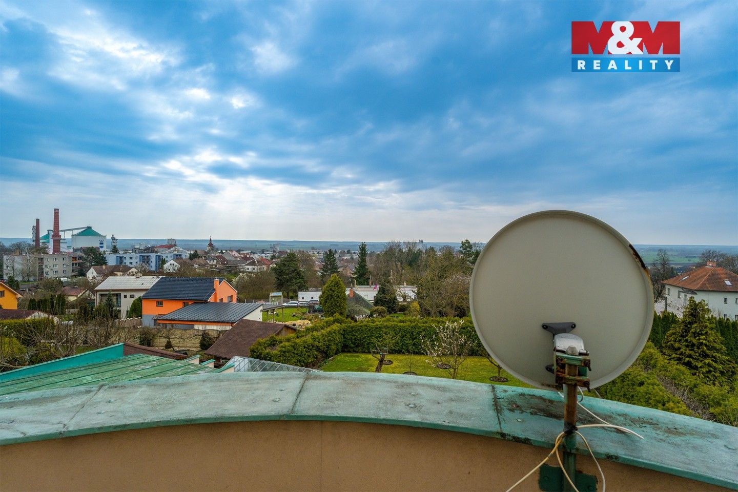 Prodej domu 431 m² - foto 26