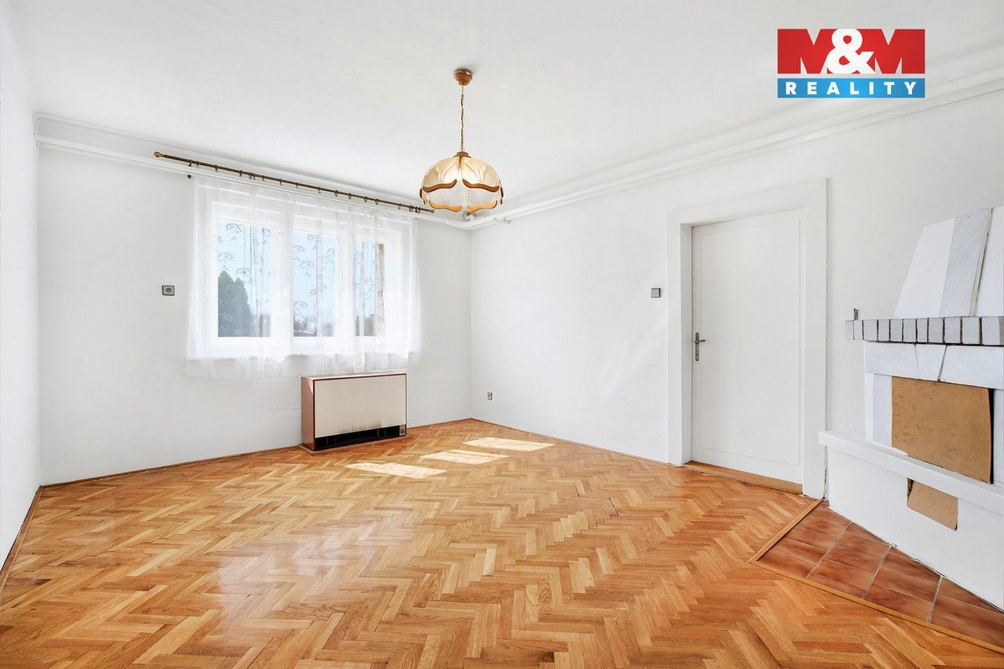 Prodej domu 431 m² - foto 33