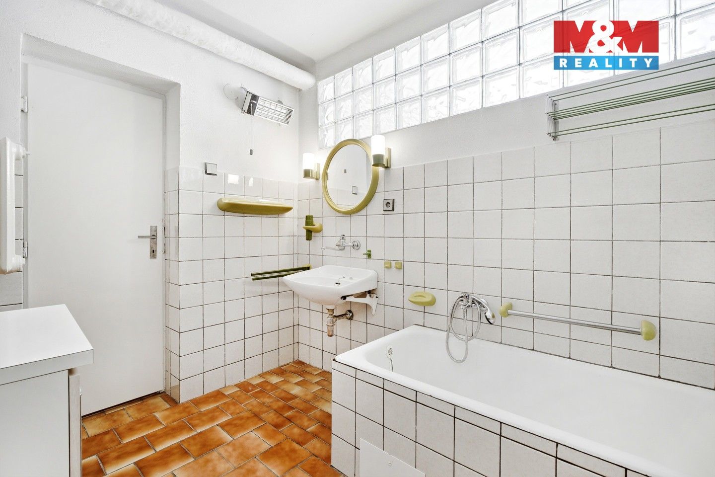 Prodej domu 431 m² - foto 37