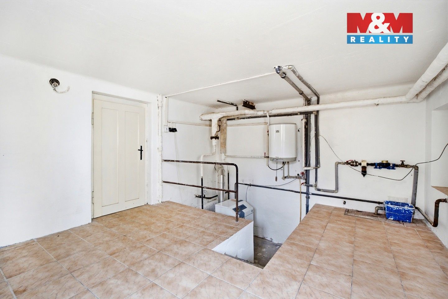 Prodej domu 431 m² - foto 38