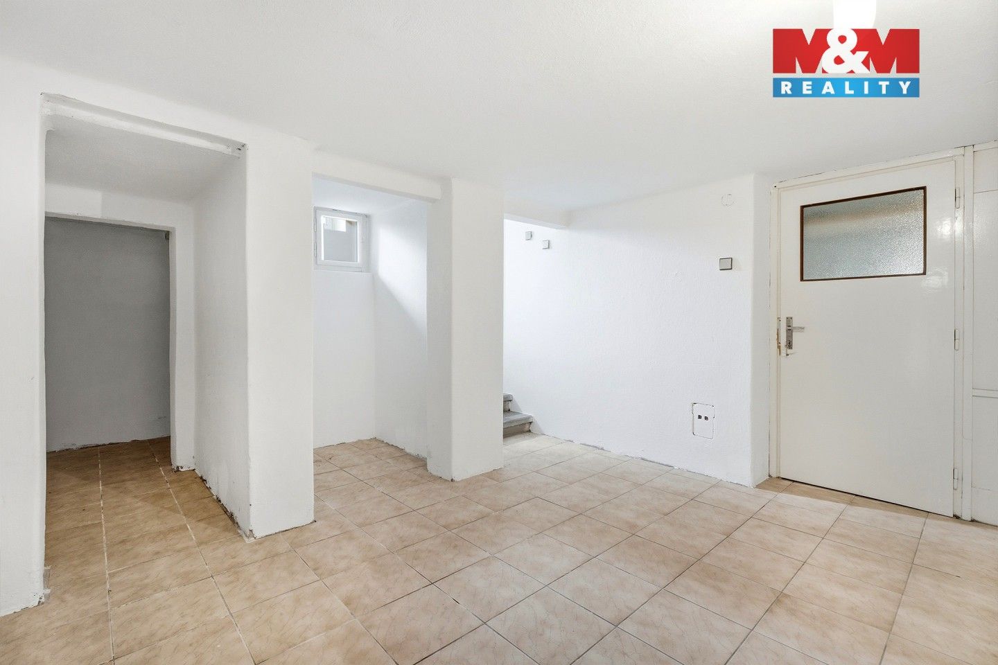 Prodej domu 431 m² - foto 39