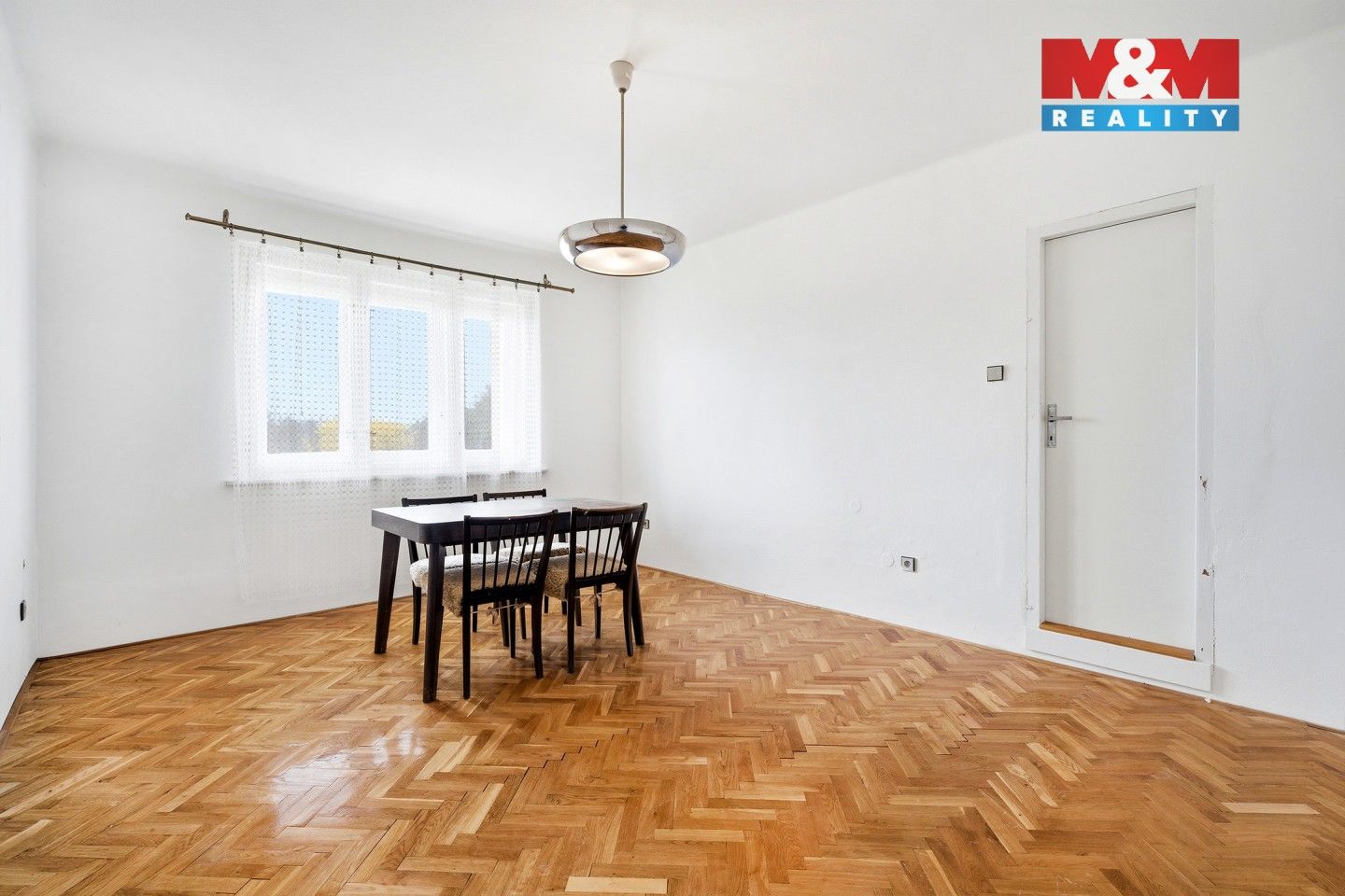 Prodej domu 431 m² - foto 35