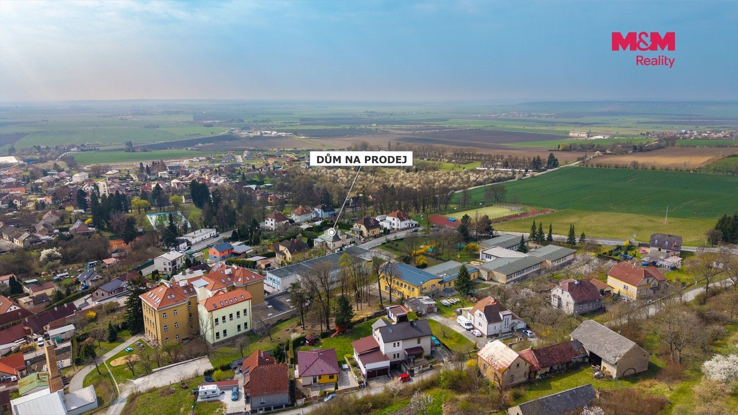 Prodej domu 431 m² - foto 40