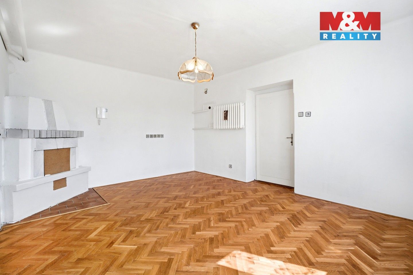 Prodej domu 431 m² - foto 34