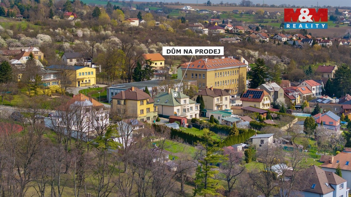 Prodej domu 431 m² - foto 36