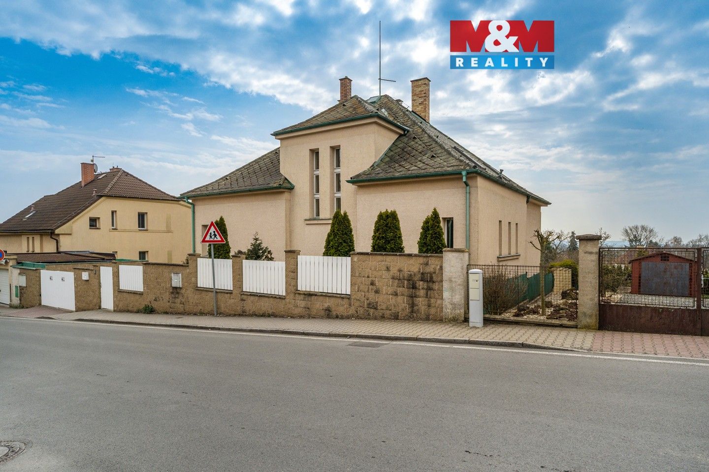 Prodej domu 431 m² - foto 44