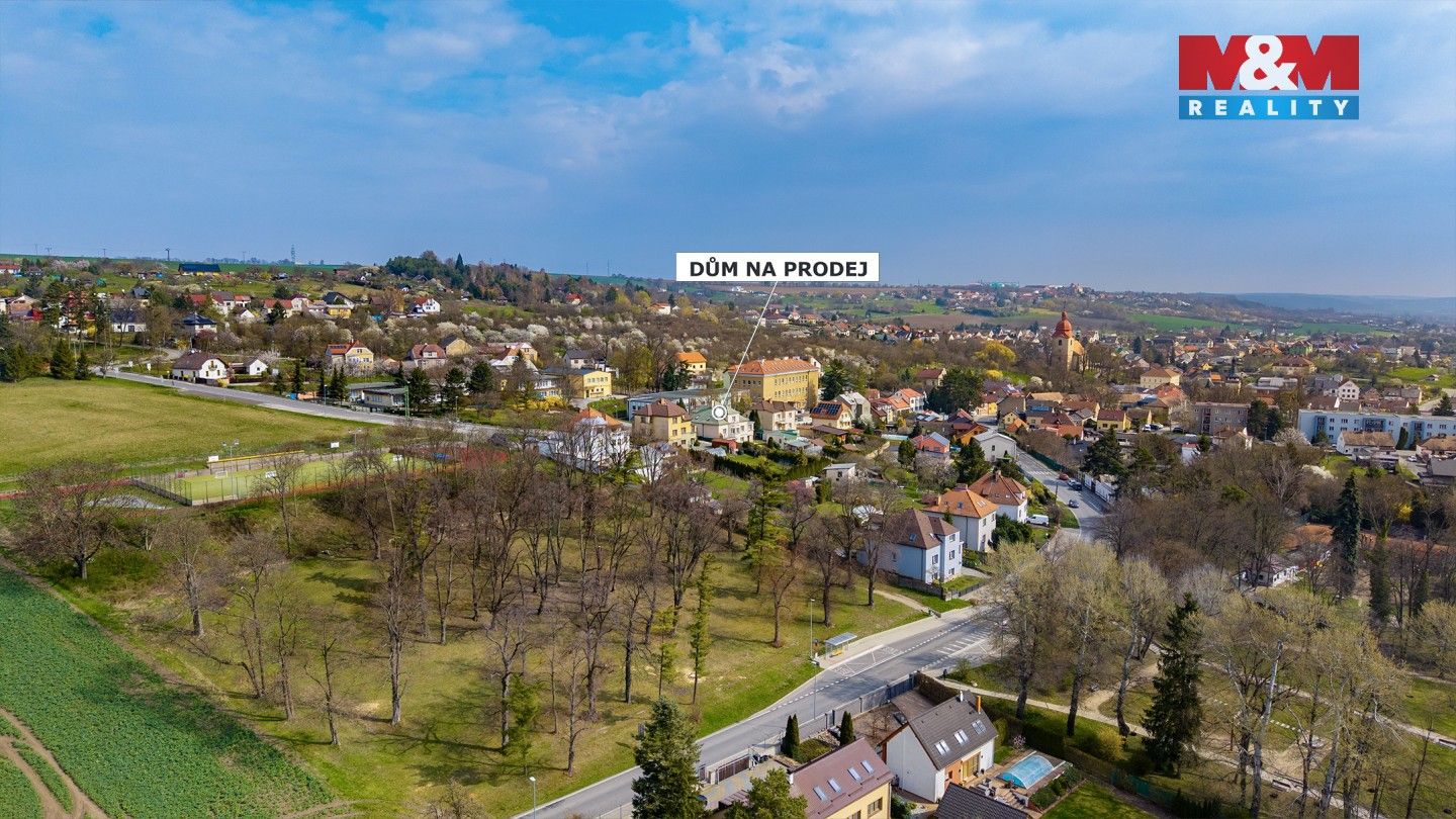 Prodej domu 431 m² - foto 45