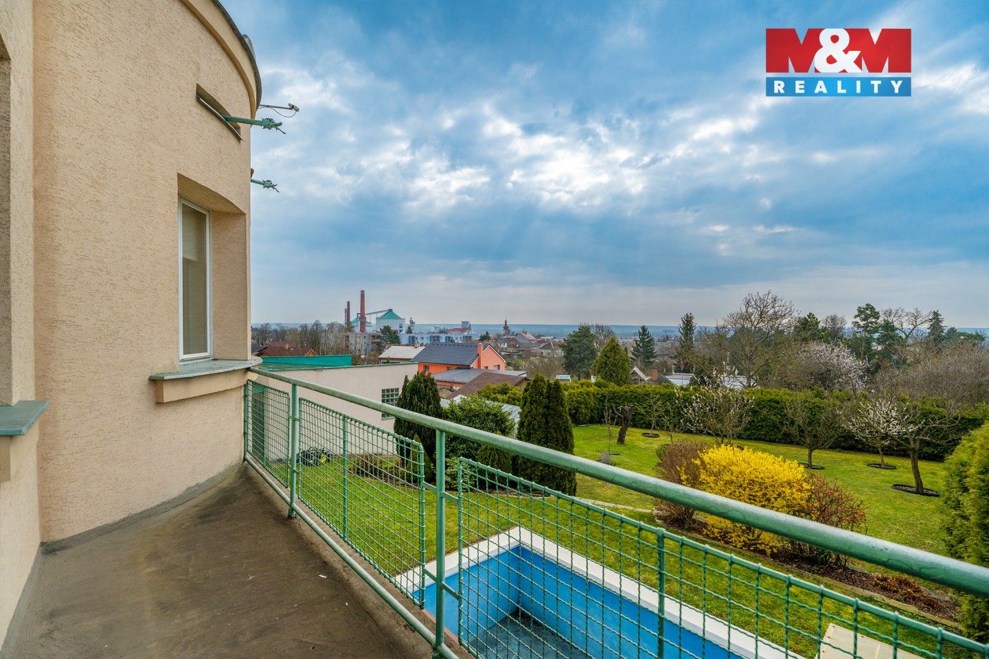 Prodej domu 431 m² - foto 41