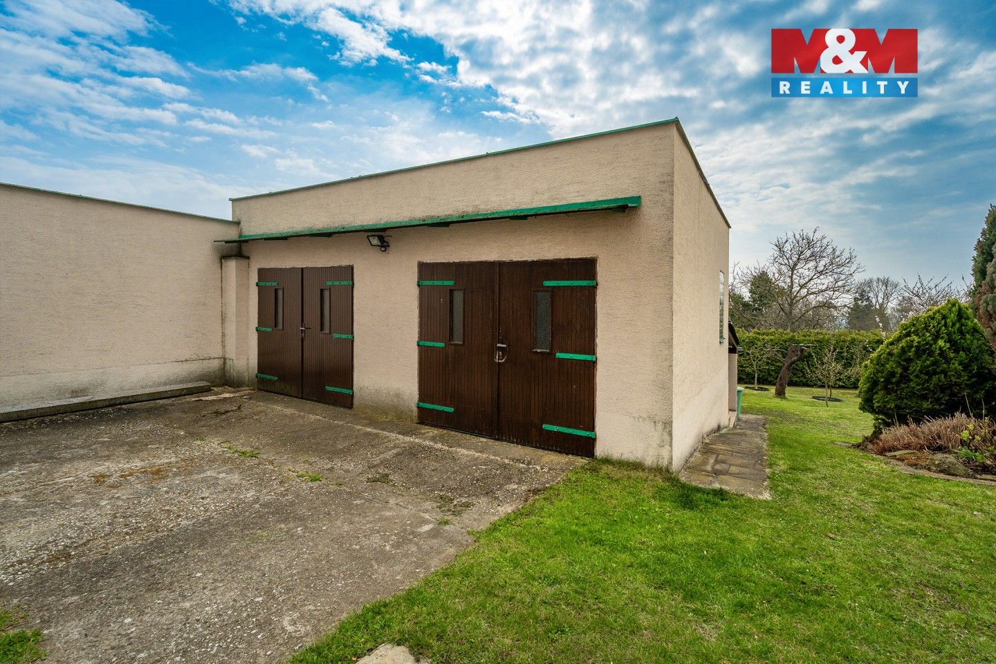Prodej domu 431 m² - foto 46