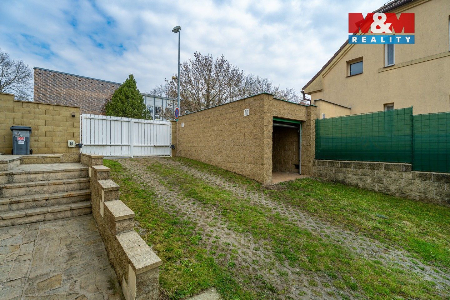 Prodej domu 431 m² - foto 42