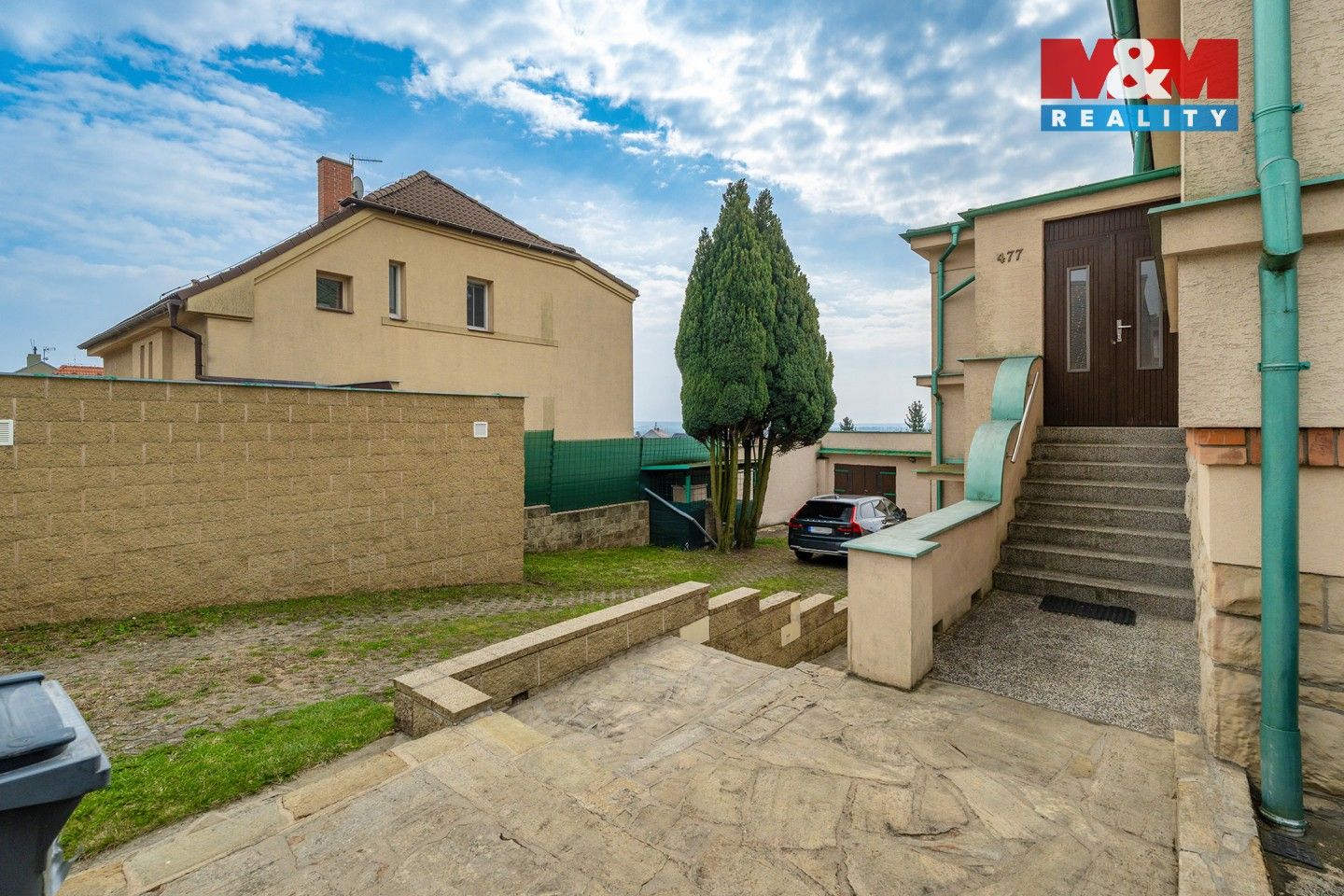 Prodej domu 431 m² - foto 43