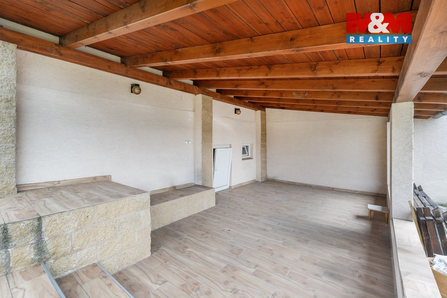 Prodej domu 431 m² - foto 49