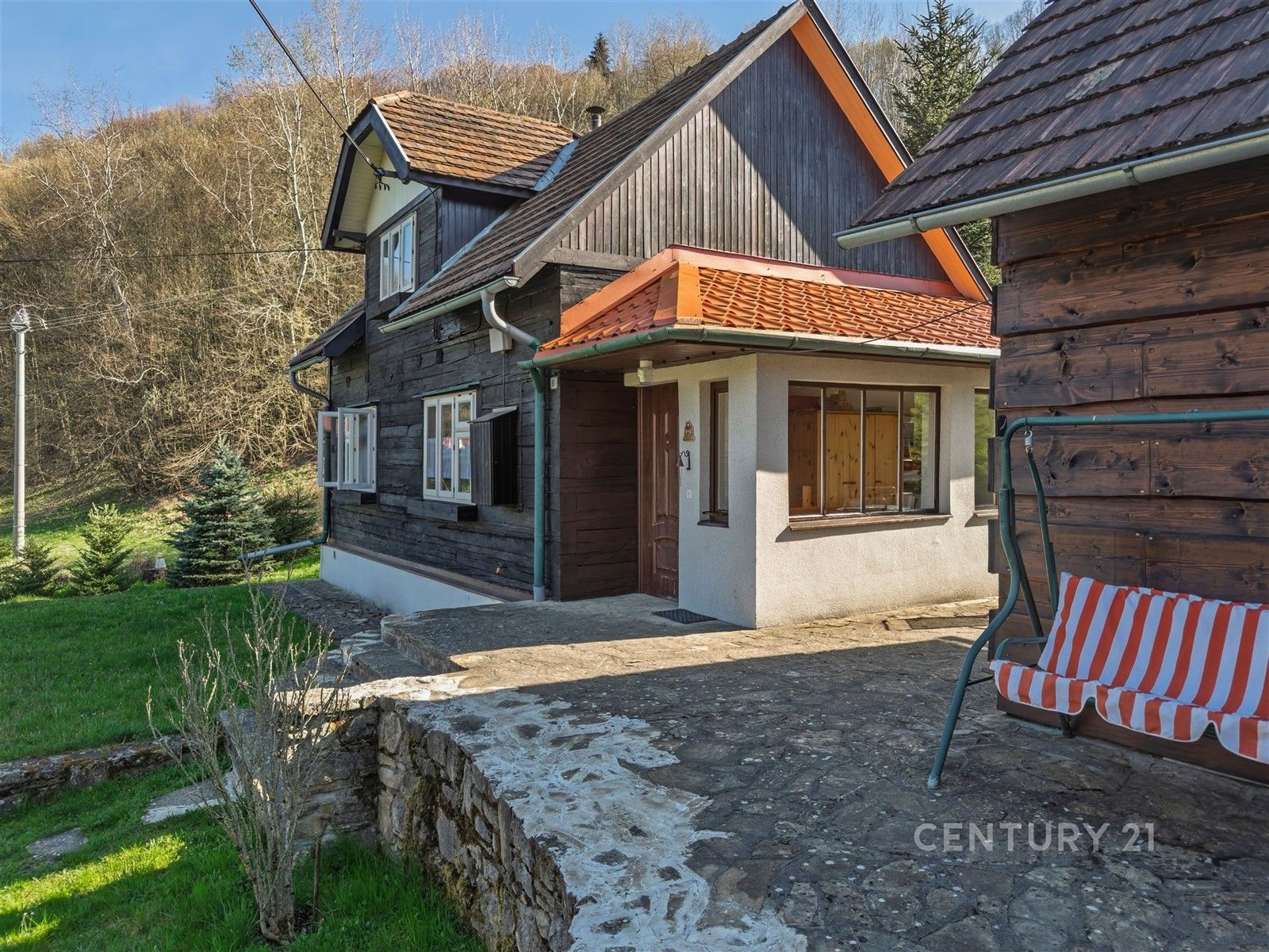 Prodej domu 87 m² - foto 2