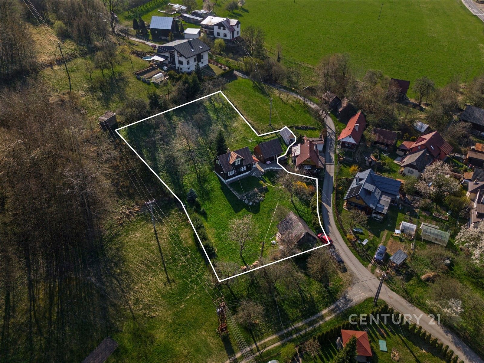 Prodej domu 87 m² - foto 4