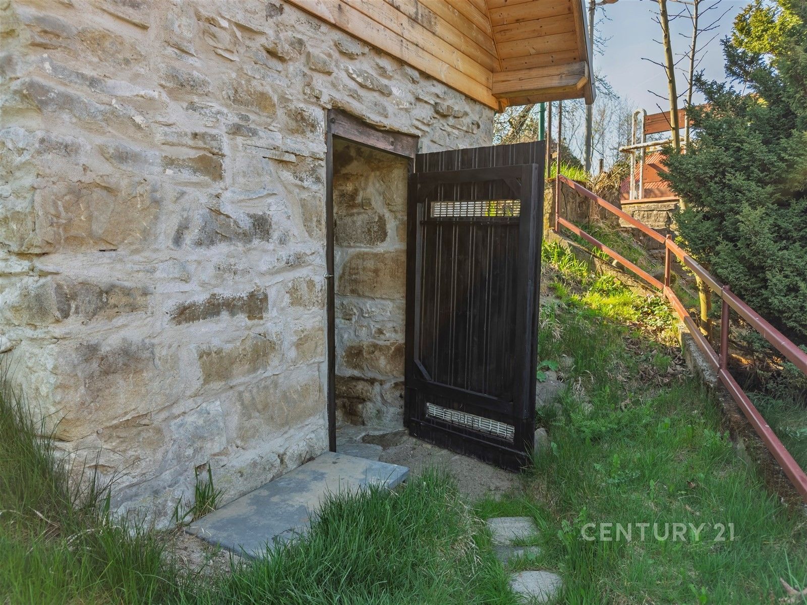 Prodej domu 87 m² - foto 10