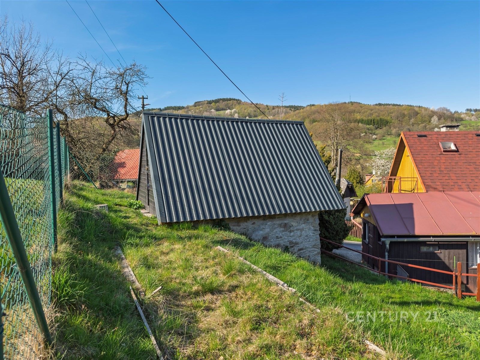 Prodej domu 87 m² - foto 9