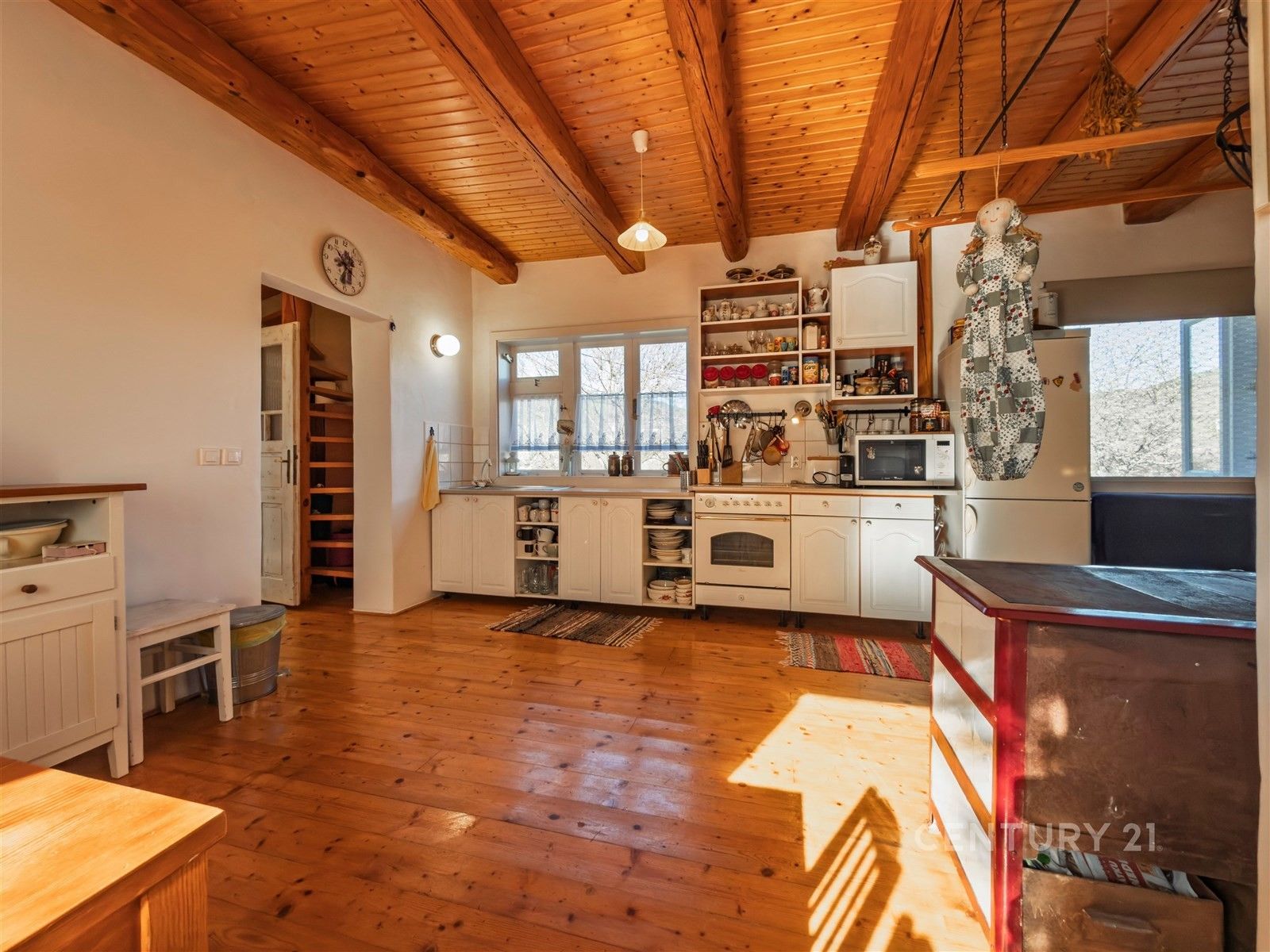 Prodej domu 87 m² - foto 13