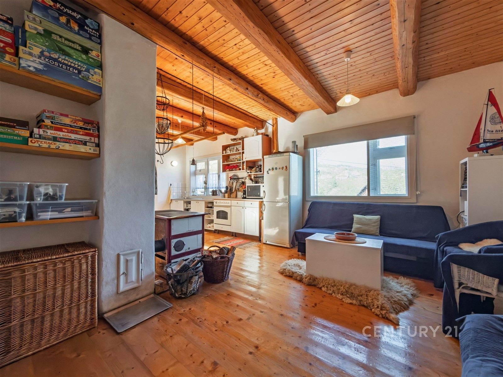 Prodej domu 87 m² - foto 15