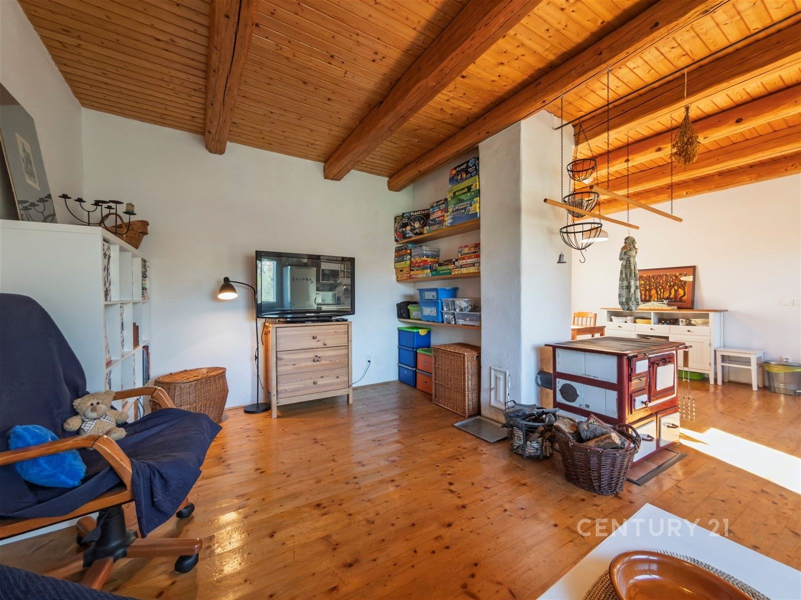 Prodej domu 87 m² - foto 14