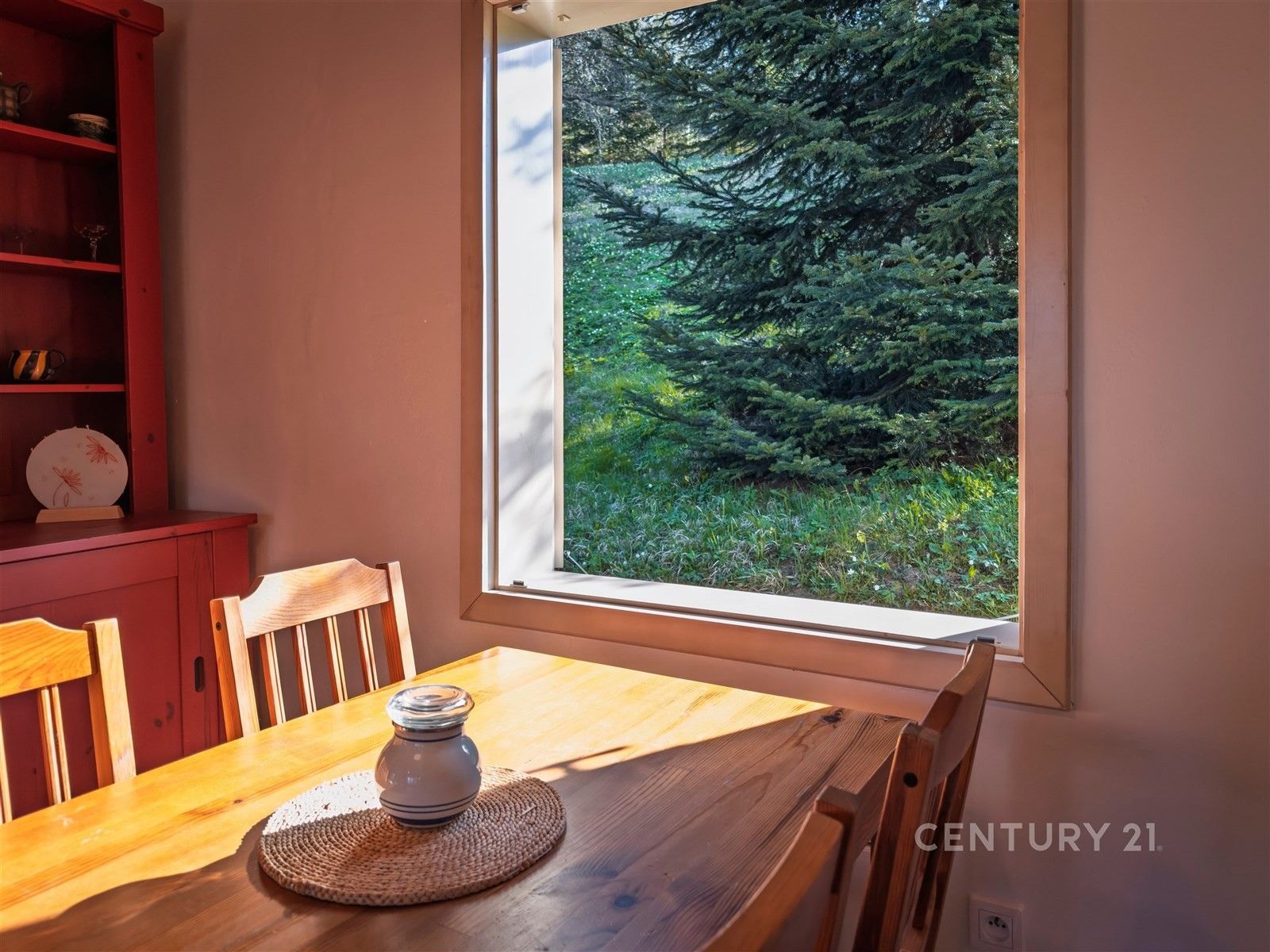Prodej domu 87 m² - foto 16