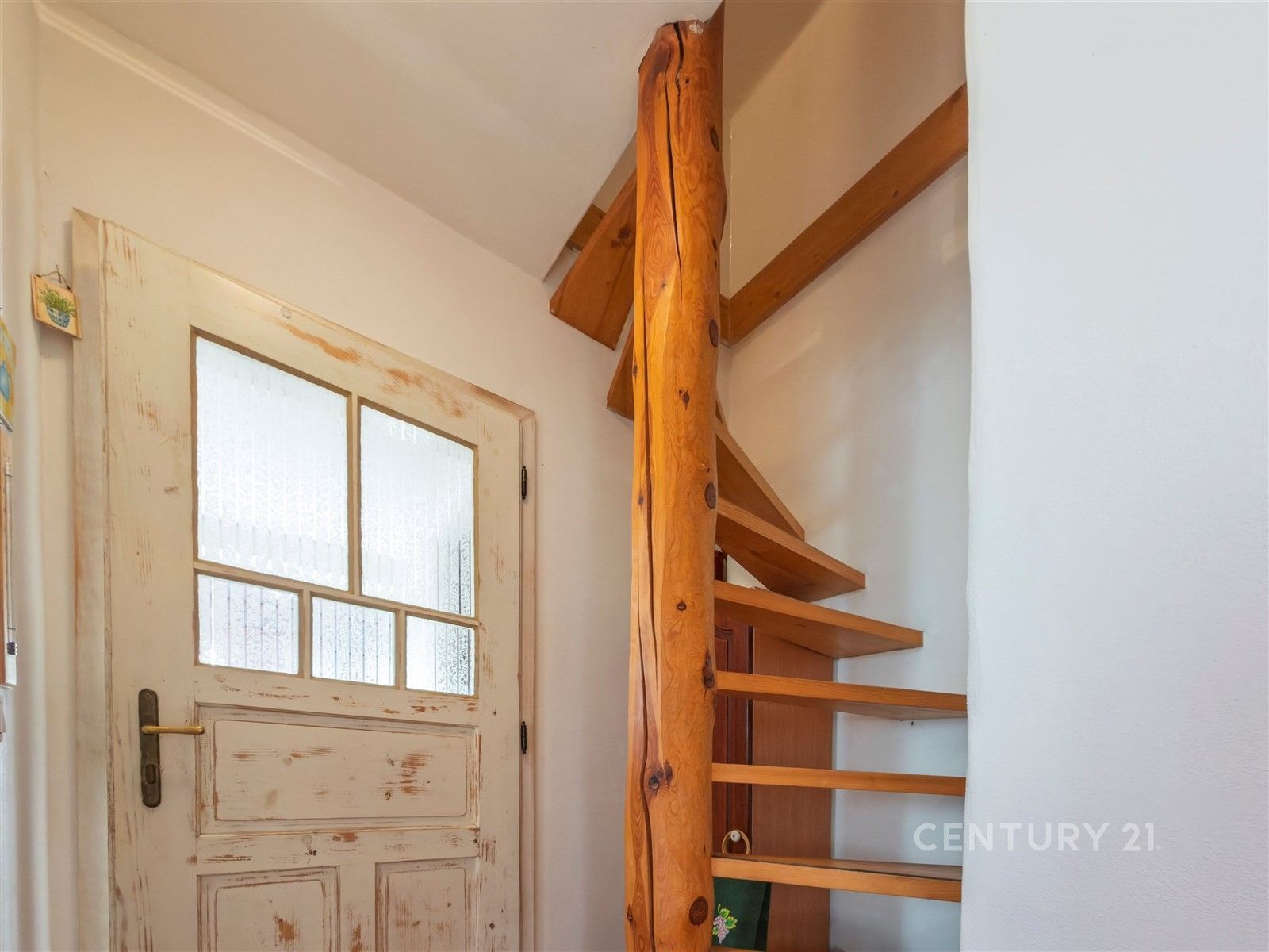 Prodej domu 87 m² - foto 17