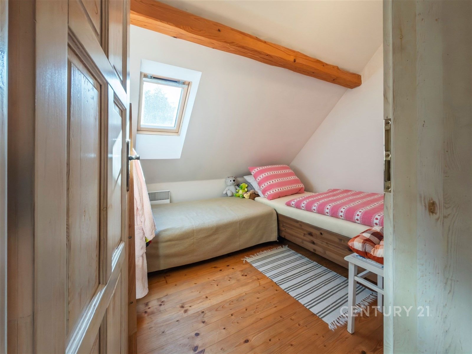 Prodej domu 87 m² - foto 18