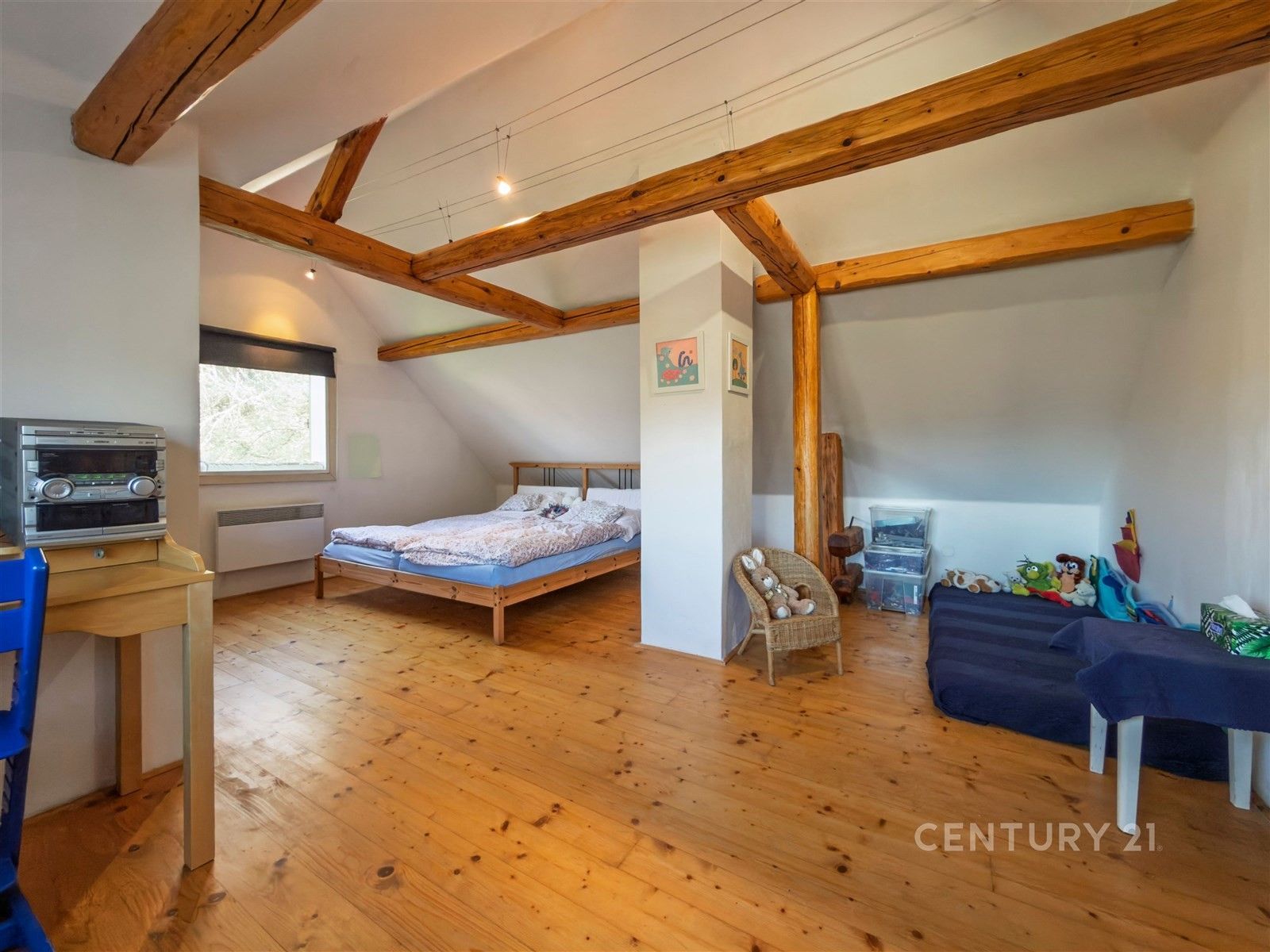 Prodej domu 87 m² - foto 19